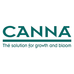 Canna logo